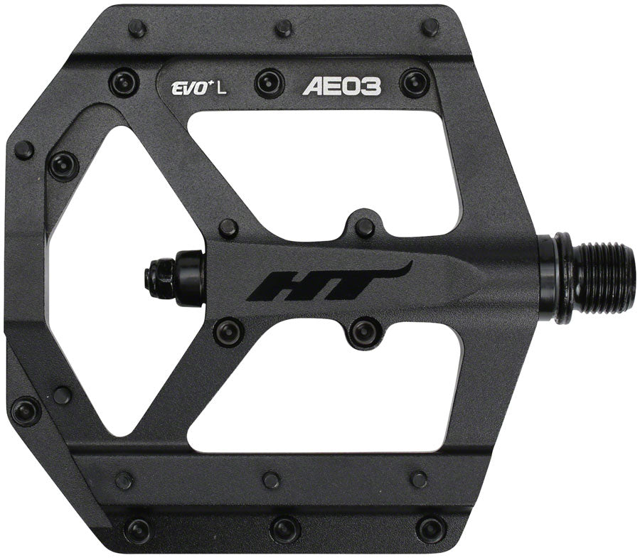 ht-components-ae03evo-pedals-platform-aluminum-9-16-stealth-black