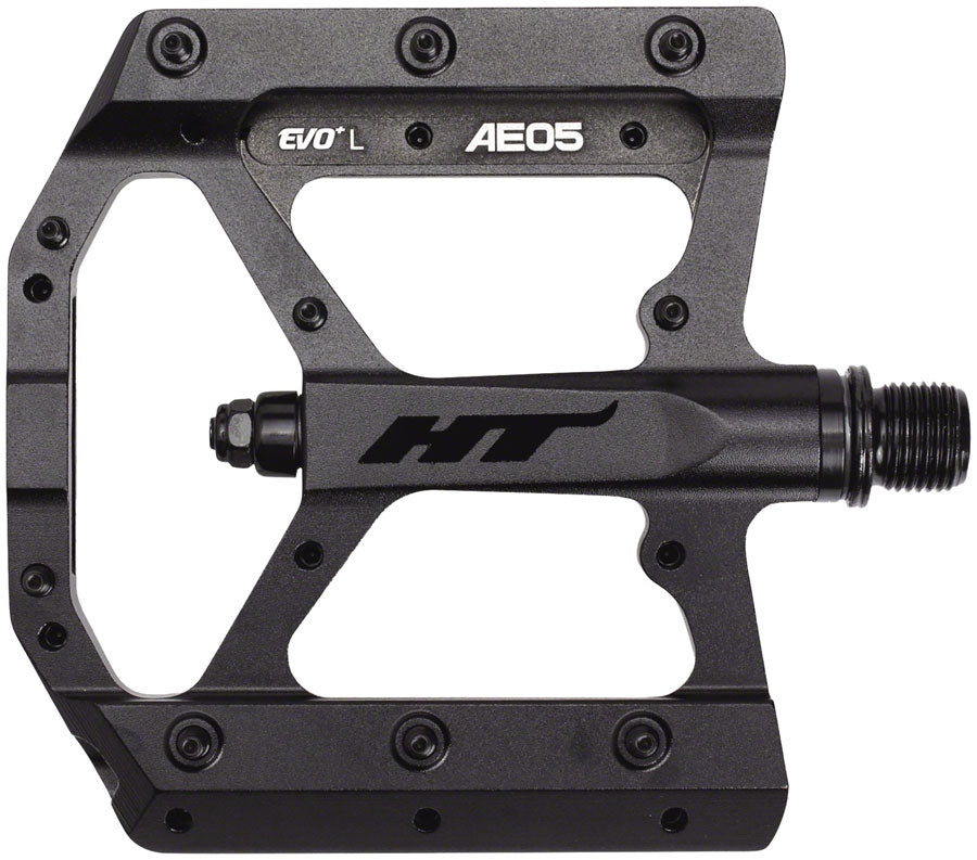 ht-components-ae05evo-pedals-platform-aluminum-9-16-stealth-black