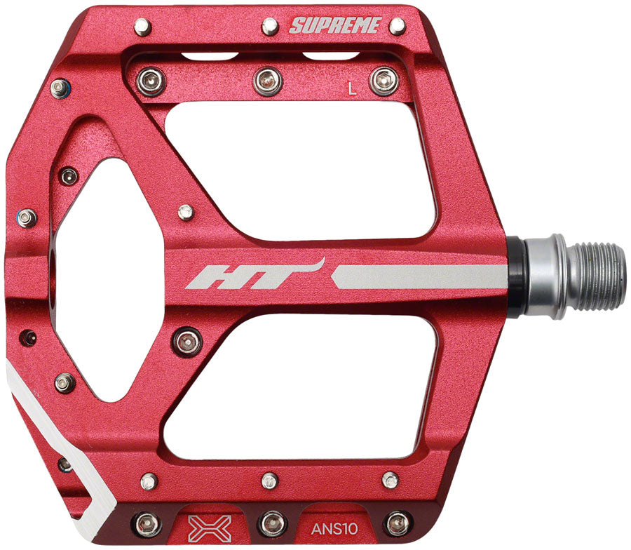 ht-components-ans10-pedals-platform-aluminum-9-16-red