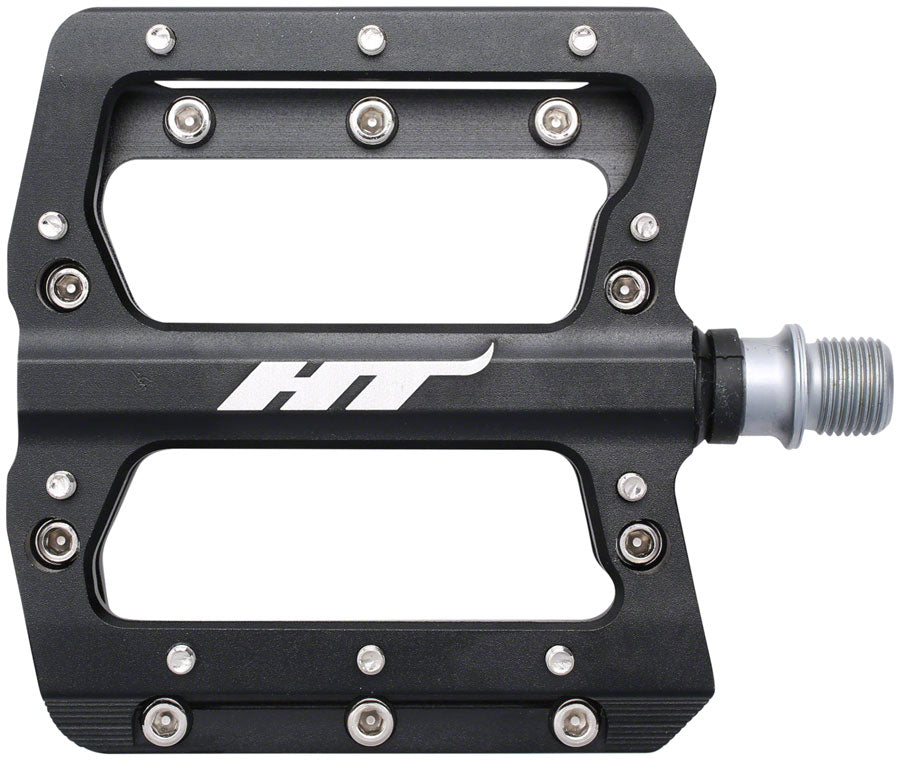 ht-components-an14a-pedals-platform-aluminum-9-16-black