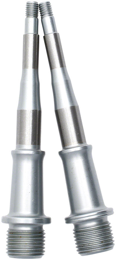 ht-components-n-t1-pedal-spindle-t1-igus-chromoly-silver