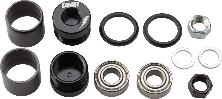dmr-vault-pedal-service-kit-pair