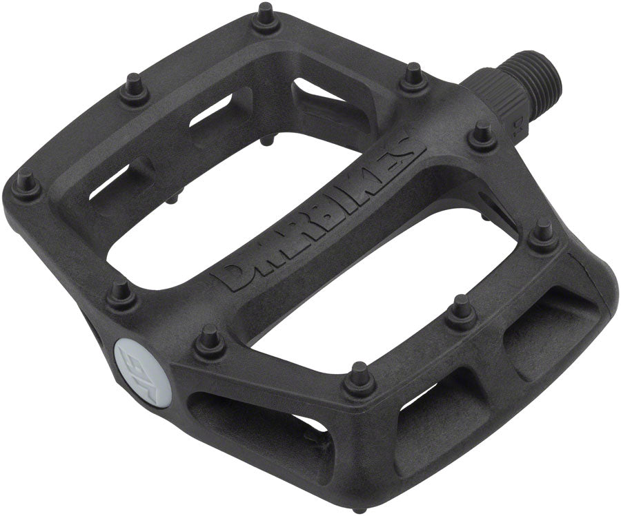 dmr-v6-pedals-9-16-plastic-platform-black