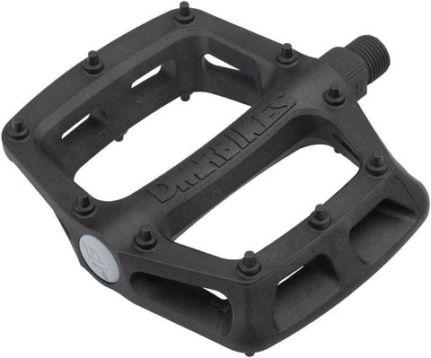 DMR Flat / Clipless Pedals | Worldwide Cyclery