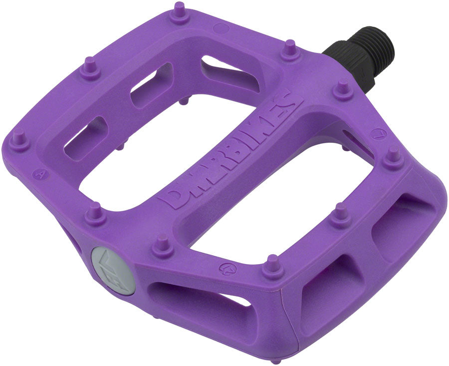 dmr-v6-pedals-9-16-plastic-platform-purple