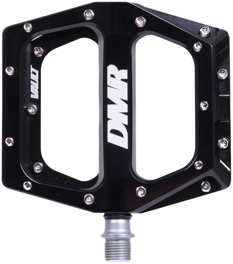 dmr-vault-pedal-9-16-alloy-platform-gloss-black