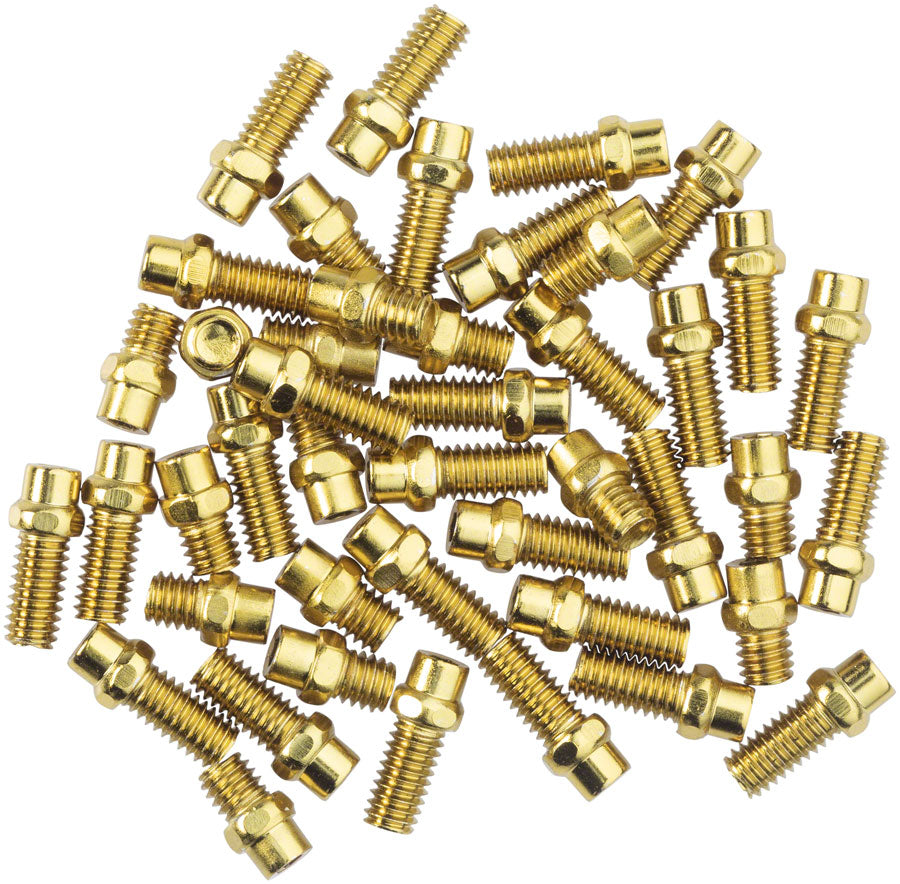 dmr-flip-vault-pedal-pin-set-44pc-gold
