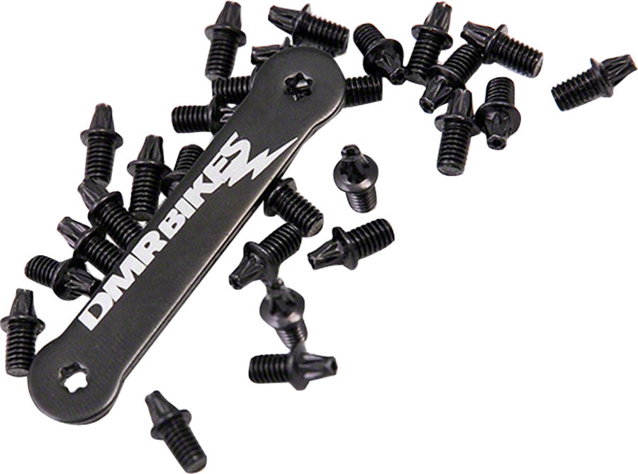 dmr-moto-x-pins-for-vault-pedals-44-piece-set-black