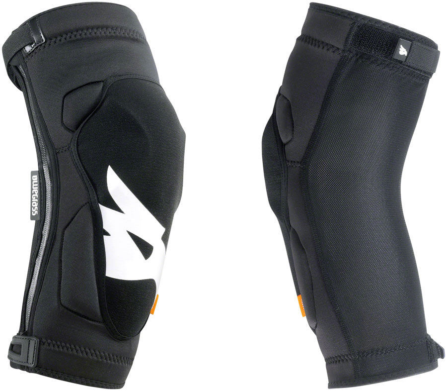 bluegrass-solid-d3o-knee-pads-black-medium