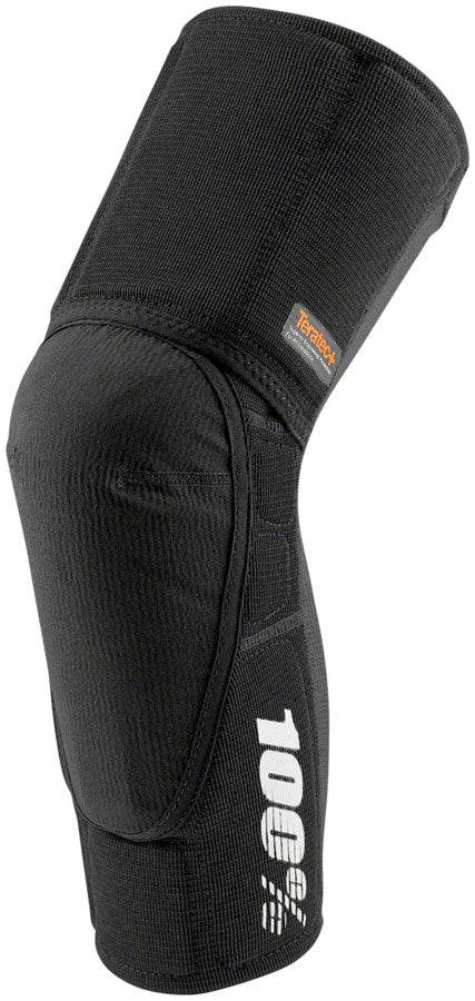 100-teratec-knee-guards-black-large-3