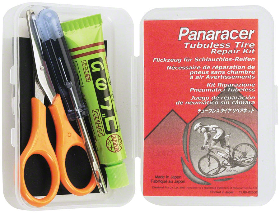 panaracer-tubeless-patch-kit