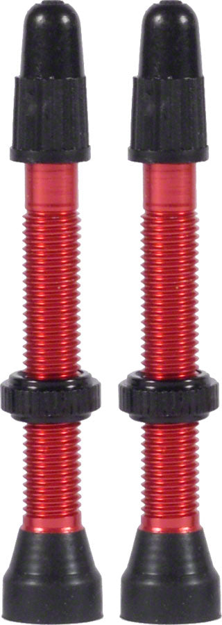 wtb-aluminum-tcs-valve-34mm-red-pair