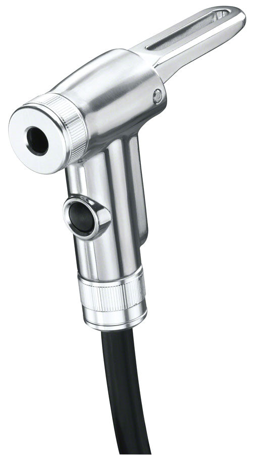 topeak joeblow twin turbo bike pump