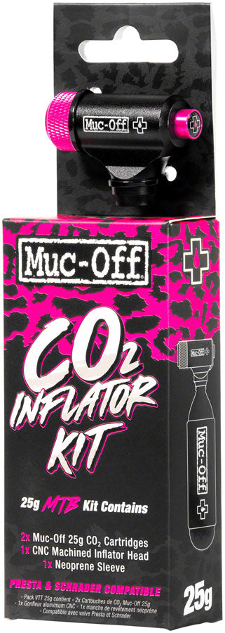 muc-off-mtb-inflator-kit