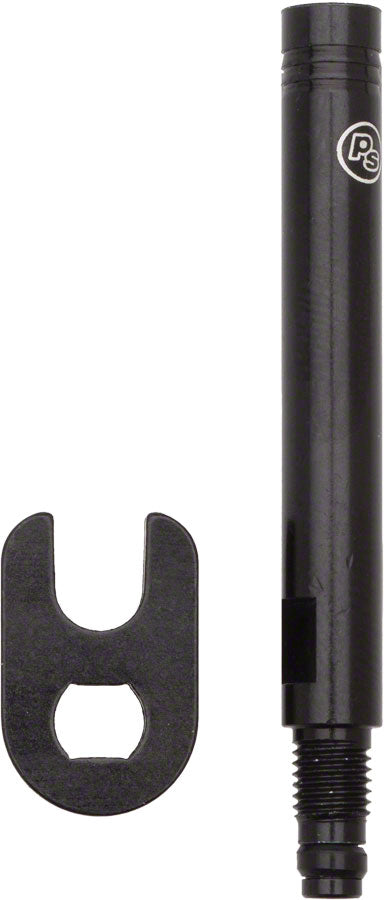 problem-solvers-presta-valve-extender-removable-core-30mm-black