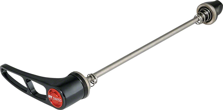 dt-swiss-titanium-rws-135mm-with-aluminum-lever