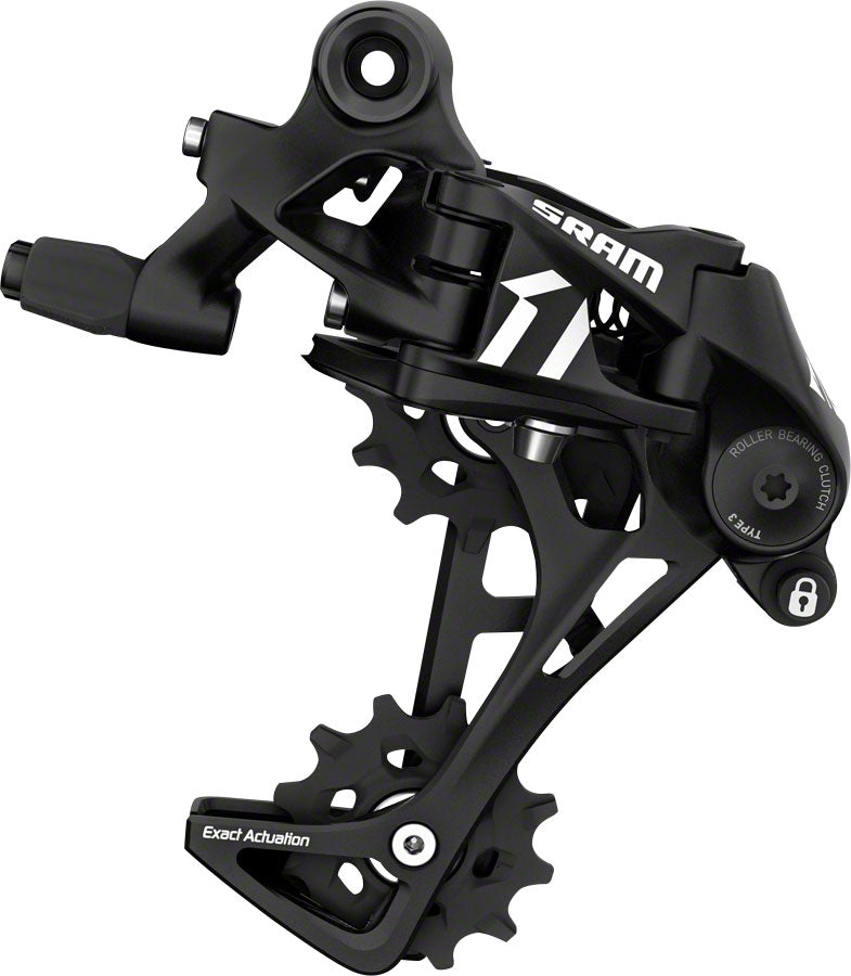 derailleur 11 speed