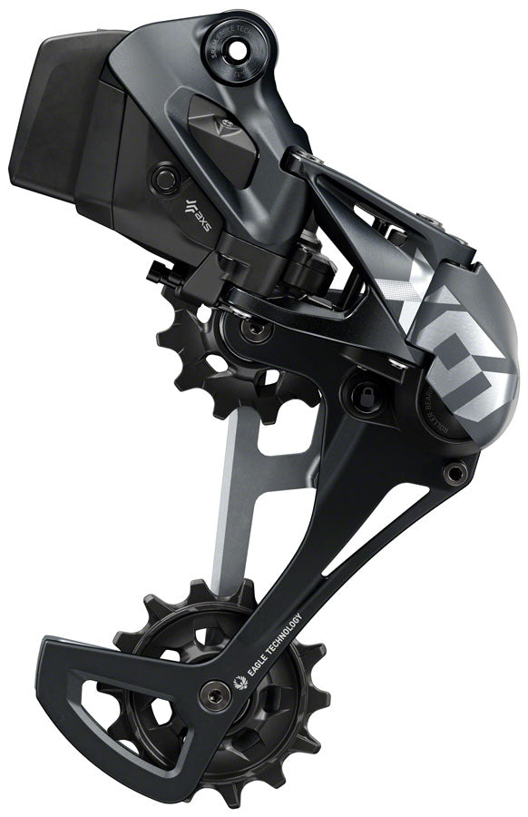 sram xo1 rear derailleur