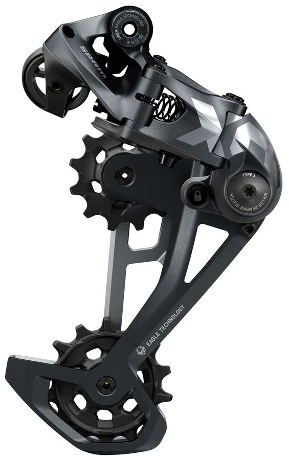 sram sx derailleur 12 speed