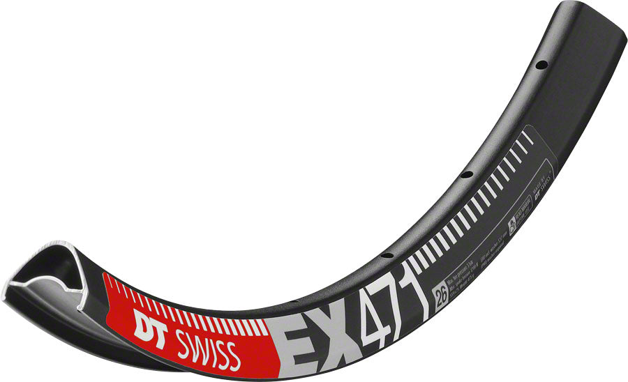 dt-swiss-ex-471-29-tubeless-ready-disc-rim-32h-black-includes-squorx-nipples-and-washers