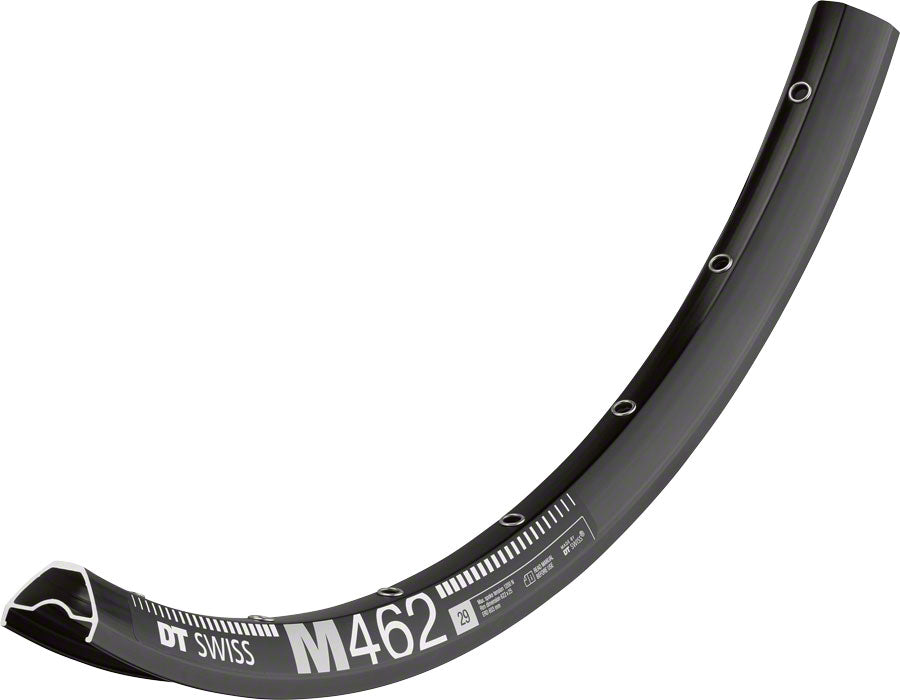 dt-swiss-m-462-29-tubeless-ready-disc-rim-32h-black