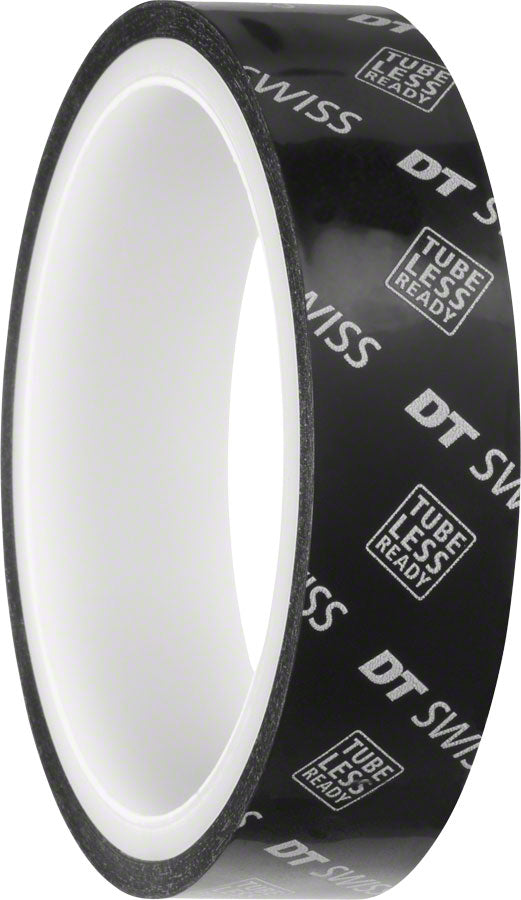 dt-swiss-tubeless-tape-29mm-x-10meter