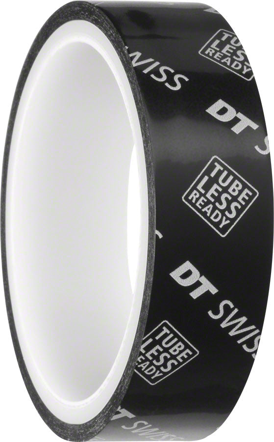 dt-swiss-tubeless-tape-42mm-x-10m