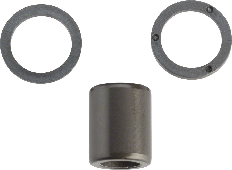 fox-3-piece-aluminum-hardware-kit-8mm-x-0-620-15-75mm