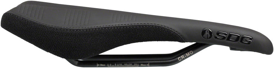 sdg-radar-mtn-saddle-chromoly-rails-black-microfiber-top-black-cordura-sides-black-graphics-black-base-and-black-r