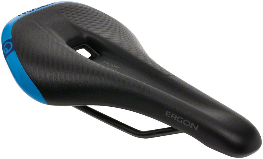 ergon-sm-pro-saddle-midsummer-blue-mens-small-medium