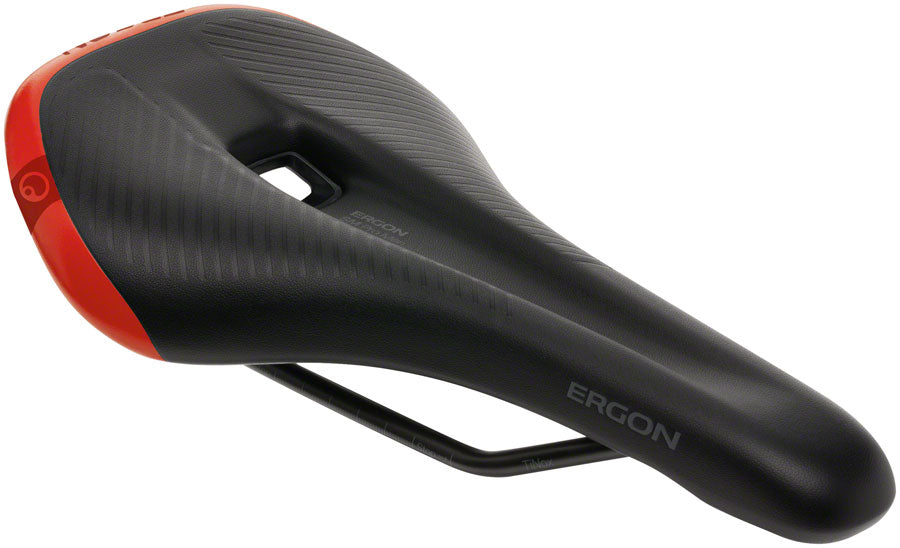 mtb saddle