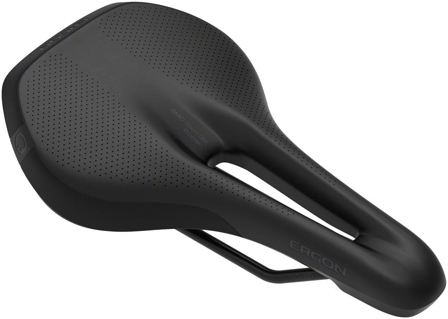 ergon sm sport saddle