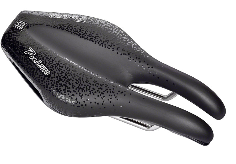 ism-pn-4-0-saddle-stainless-steel-black