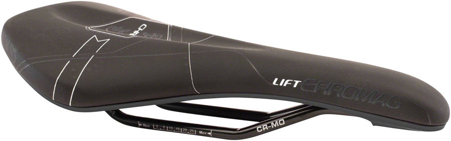chromag-lift-saddle-chromoly-black-grey