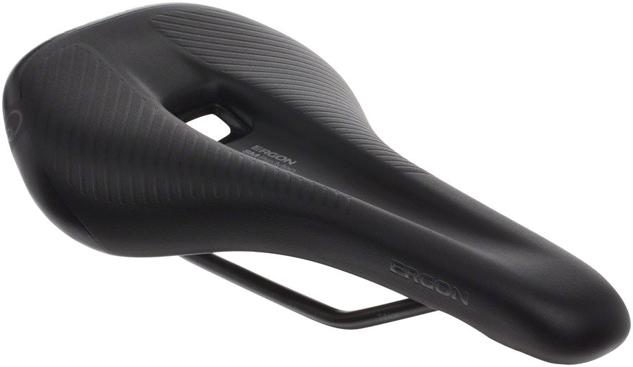 ergon-sm-pro-mens-saddle-small-medium-stealth