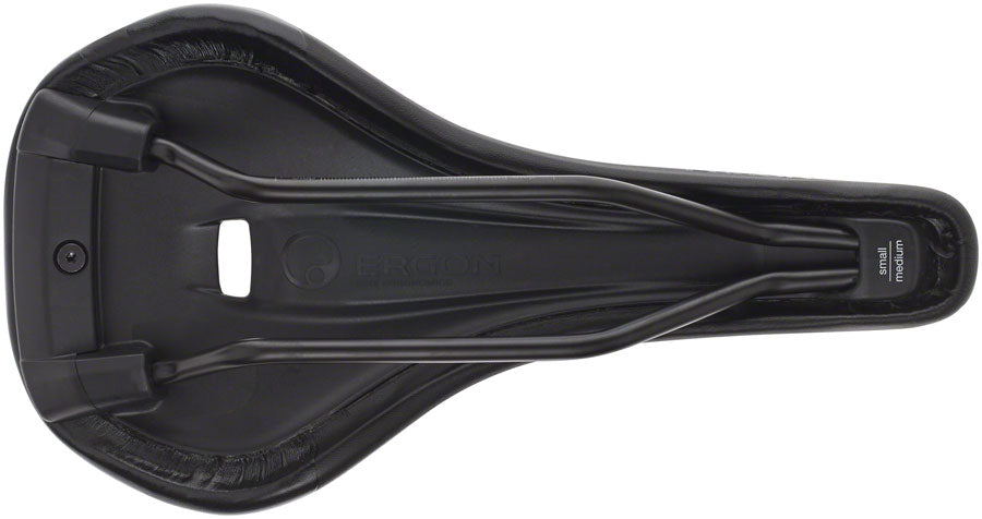 ergon seat