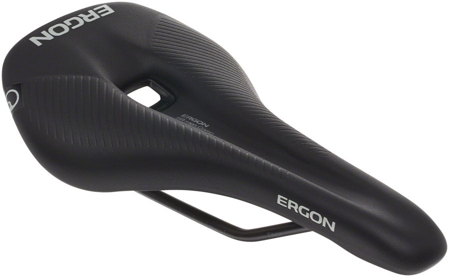 ergon-sr-comp-mens-saddle-small-medium-black