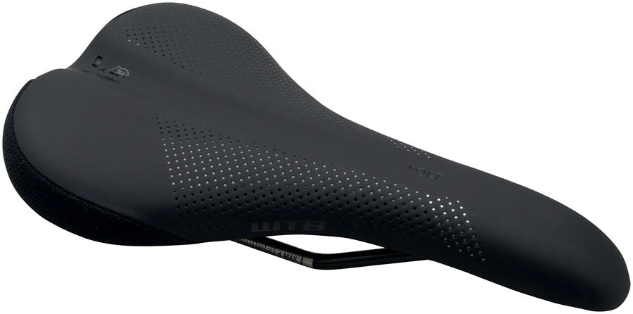 lightest mountain bike saddle