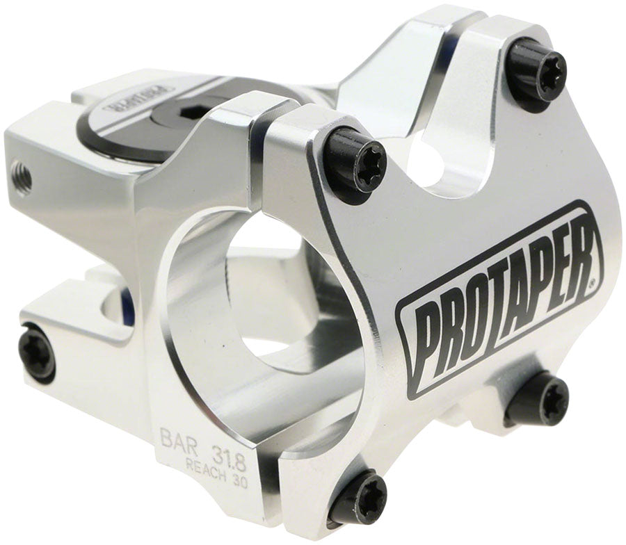 protaper-trail-stem-30mm-31-8mm-clamp-limited-edition-polished