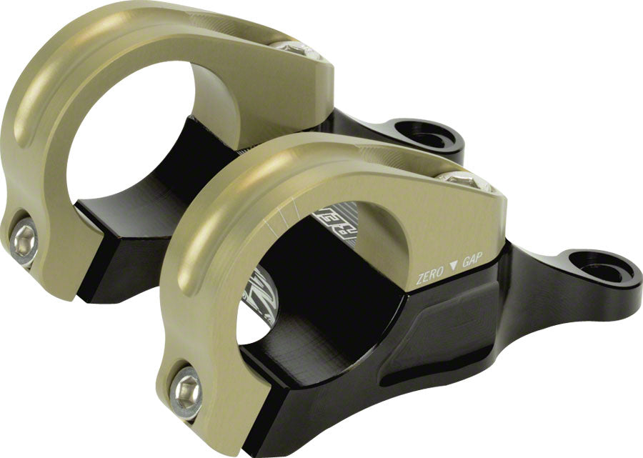 renthal-integra-ii-stem-direct-mount-31-8mm-45mm-reach-10mm-rise-black-gold