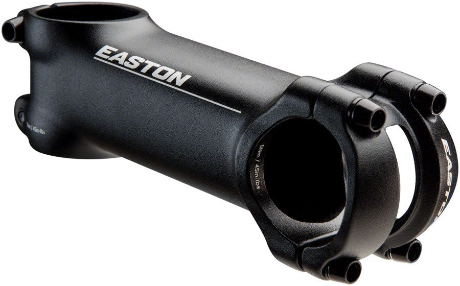 easton mtb stem