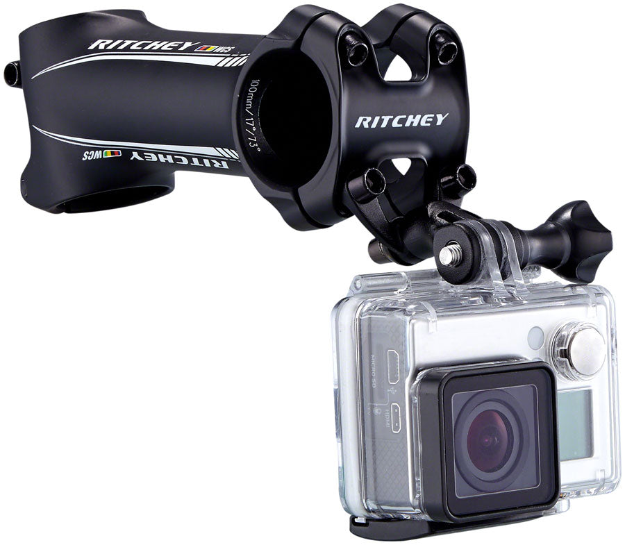 ritchey-universal-stem-face-plate-accessory-mount-gopro-black