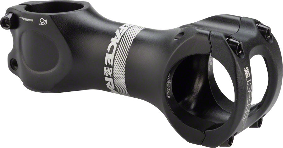 raceface-aeffect-35-stem-90mm-x-35-6-degree-black