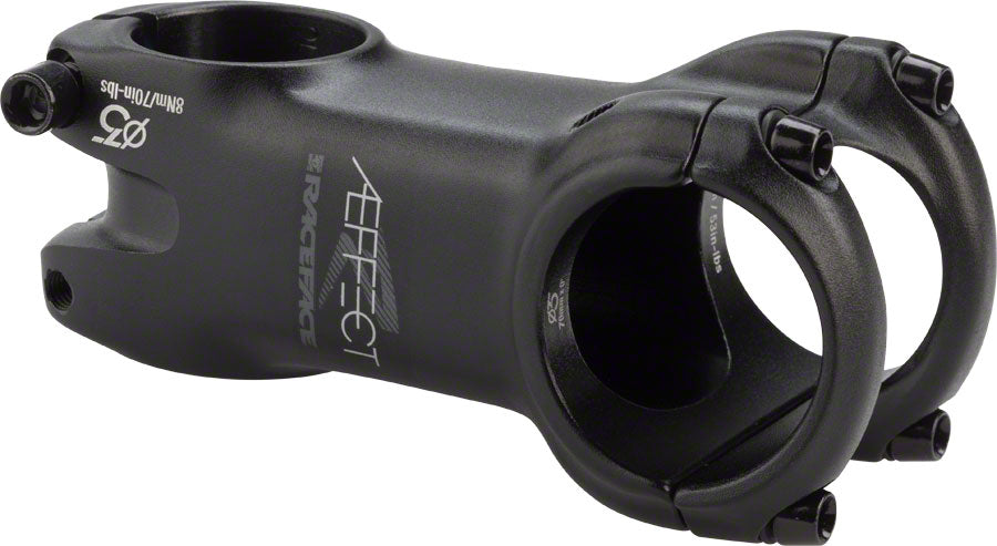 raceface-aeffect-r-35-stem-70mm-x-35-0-degree-black