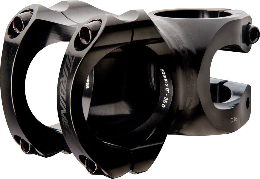 raceface-turbine-r-35-stem-70mm-x-35-0-degree-black
