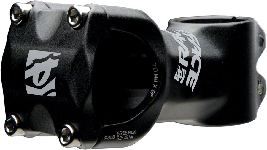 raceface-ride-xc-stem-90mm-84-96d-black