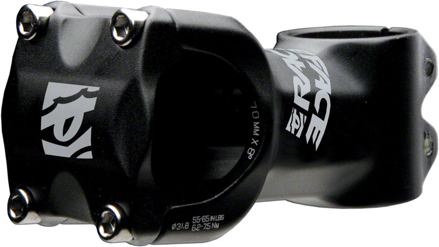 raceface-ride-xc-stem-70mm-84-96d-black