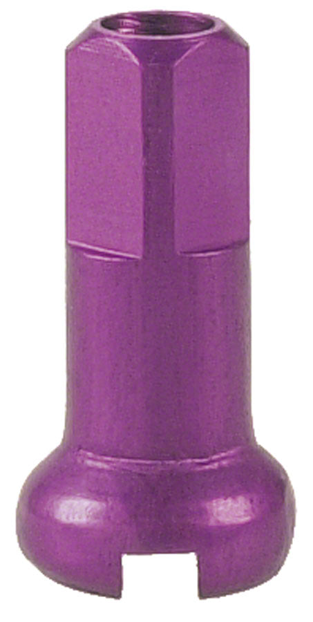 dt-swiss-2-0-x-12mm-purple-alloy-nipples-box-of-100