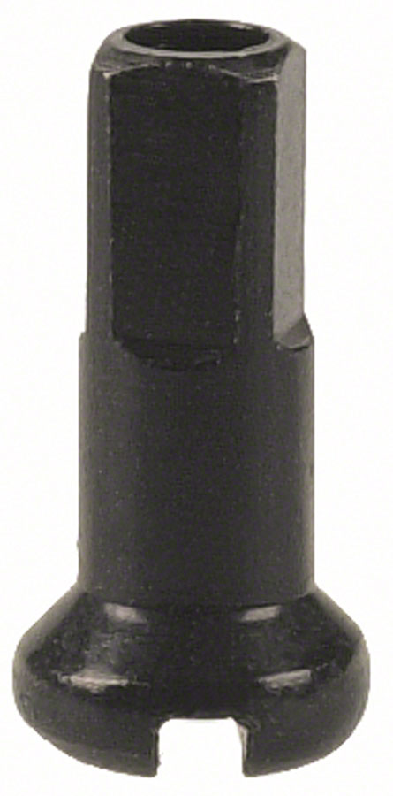 dt-swiss-2-0-x-12mm-black-brass-nipples-box-of-100