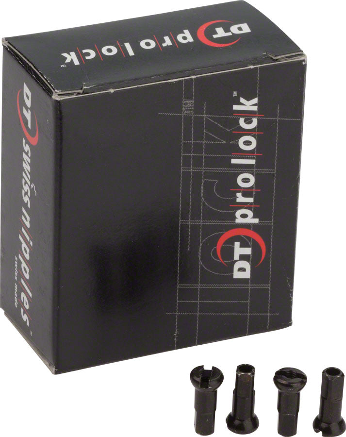 dt-swiss-pro-lock-pro-head-2-0-x-12mm-black-brass-nipple-box-of-100